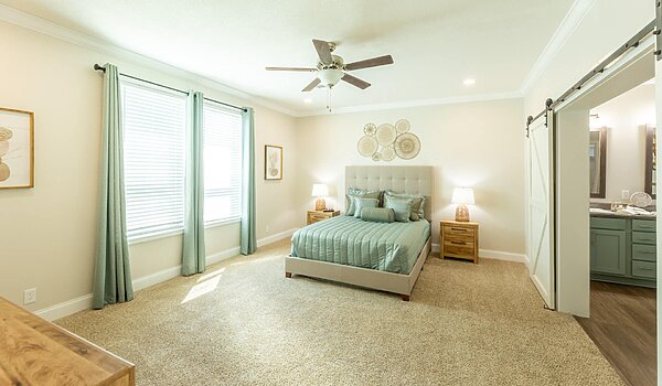 Classic Series DW Cedar Lake 1023-84-4-32 From Preferred Living